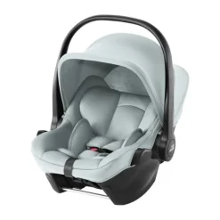 Britax Römer BABY-SAFE CORE Autostoeltje –  Classic - Ocean><noscript><img width=
