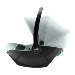 Britax Römer BABY-SAFE CORE Autostoeltje –  Classic - Ocean><noscript><img width=