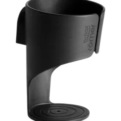 Britax Römer Bekerhouder – Smile 5Z / Smile III / Strider M> Accessoires Kinderwagens|Accessoires Tweeling/Duo