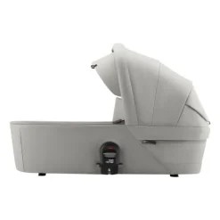 Britax Römer Diamond Smile 5Z Reiswieg Midnight Grey><noscript><img width=