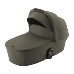 Britax Römer Diamond Smile 5Z Reiswieg Midnight Grey><noscript><img width=