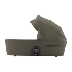 Britax Römer Diamond Smile 5Z Reiswieg Midnight Grey><noscript><img width=