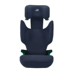 Britax Römer DISCOVERY PLUS 2 Autostoel - Night Blue><noscript><img width=