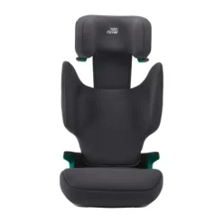 Britax Römer DISCOVERY PLUS 2 Autostoel - Night Blue><noscript><img width=