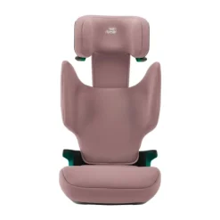 Britax Römer DISCOVERY PLUS 2 Autostoel - Night Blue><noscript><img width=