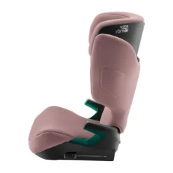 Britax Römer DISCOVERY PLUS 2 Autostoel - Night Blue><noscript><img width=