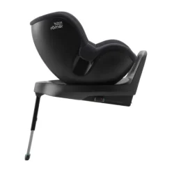 Britax Römer DUALFIX M PLUS Autostoel - Midnight Grey><noscript><img width=