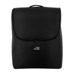 Britax Römer Flylite Travel Bag – Carbon Black> Accessoires Buggy's