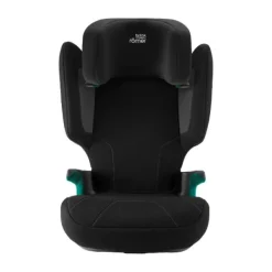 Britax Römer HI-LINER Autostoel - Space Black> Autostoel Groep 2/3 (15-36Kg)