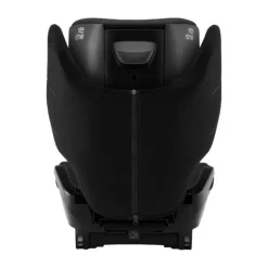 Britax Römer HI-LINER Autostoel - Space Black><noscript><img width=