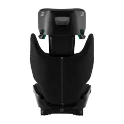 Britax Römer HI-LINER Autostoel - Space Black><noscript><img width=