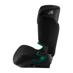 Britax Römer HI-LINER Autostoel - Space Black><noscript><img width=