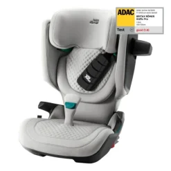 Britax Römer KIDFIX PRO Autostoel - Lux - Warm Caramel><noscript><img width=