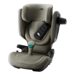 Britax Römer KIDFIX PRO Autostoel - Lux - Warm Caramel><noscript><img width=
