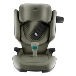 Britax Römer KIDFIX PRO Autostoel - Lux - Warm Caramel><noscript><img width=