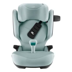 Britax Römer KIDFIX PRO Autostoel - Style - Teak><noscript><img width=