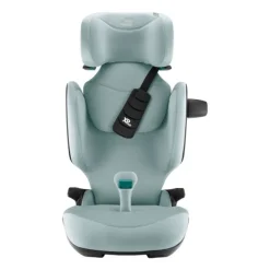 Britax Römer KIDFIX PRO Autostoel - Style - Teak><noscript><img width=