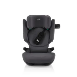 Britax Römer KIDFIX PRO Autostoel - Classic - Space Black><noscript><img width=