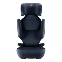 Britax Römer KIDFIX PRO M Autostoel - Style - Dusty Rose><noscript><img width=