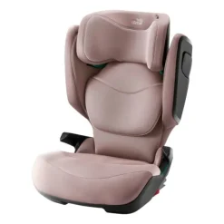 Britax Römer KIDFIX PRO M Autostoel - Style - Dusty Rose><noscript><img width=