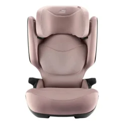 Britax Römer KIDFIX PRO M Autostoel - Style - Dusty Rose><noscript><img width=