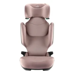 Britax Römer KIDFIX PRO M Autostoel - Style - Dusty Rose><noscript><img width=