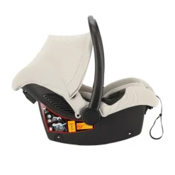 Britax Römer RIO Diamond LUX 2-in-1 Kinderwagen - Urban Olive><noscript><img width=
