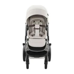 Britax Römer Britax Romer Diamond Kinderwagen Smile 5Z Urban Olive - LUX><noscript><img width=