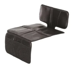 Britax Römer Britax Romer Smart Car Seat Protector> Accessoires Autostoel