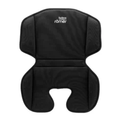 Britax Römer Britax Romer Smart Comfort Insert Black> Accessoires Autostoel