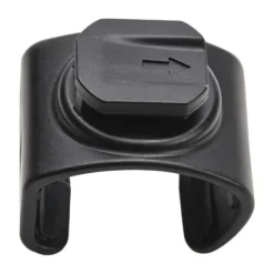 Bugaboo Adapter voor Parasol Dragonfly> Accessoires Kinderwagens|Accessoires Tweeling/Duo