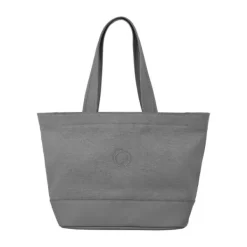 Bugaboo Autostoel Turtle Air By Nuna Black><noscript><img width=