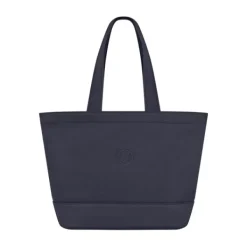 Bugaboo Autostoel Turtle Air By Nuna Black><noscript><img width=