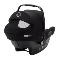 Bugaboo Autostoel Turtle Air By Nuna Black><noscript><img width=