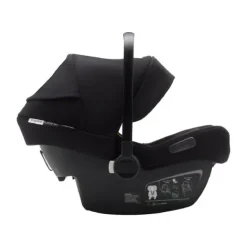 Bugaboo Autostoel Turtle Air By Nuna Black><noscript><img width=