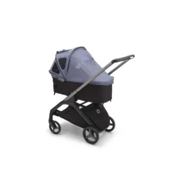 Bugaboo Breezy Sun Canopy Dragonfly Sunrise Red><noscript><img width=