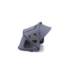 Bugaboo Breezy Sun Canopy Dragonfly Sunrise Red><noscript><img width=