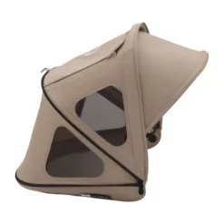 Bugaboo Breezy Sun Canopy Dragonfly Sunrise Red><noscript><img width=