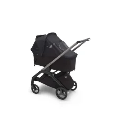 Bugaboo Breezy Sun Canopy Dragonfly Sunrise Red><noscript><img width=