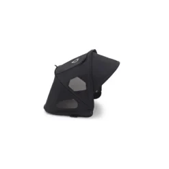 Bugaboo Breezy Sun Canopy Dragonfly Sunrise Red><noscript><img width=