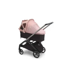 Bugaboo Breezy Sun Canopy Dragonfly Sunrise Red><noscript><img width=