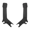 Bugaboo Butterfly 2 Autostoel adapters> Accessoires Buggy's