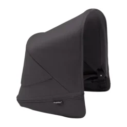 Bugaboo Donkey 5 Duo Complete Black/Forest Green-Forest Green><noscript><img width=