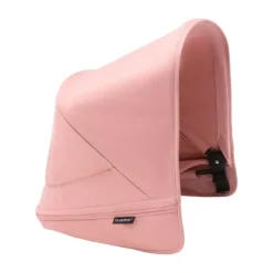 Bugaboo Donkey 5 Duo Complete Black/Forest Green-Forest Green><noscript><img width=