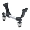 Bugaboo Donkey2/3/5 Mono Autostoel Adapter Voor Britax Romer> Accessoires Kinderwagens|Accessoires Tweeling/Duo