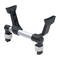 Bugaboo Donkey2/3/5 Mono Autostoel Adapter Voor Britax Romer> Accessoires Kinderwagens|Accessoires Tweeling/Duo