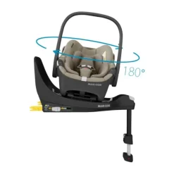 Bugaboo Fox 5 Renew Complete Kinderwagen - Black / Deep Indigo / Deep Indigo><noscript><img width=