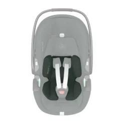 Bugaboo Fox 5 Renew Complete Kinderwagen - Black / Deep Indigo / Deep Indigo><noscript><img width=