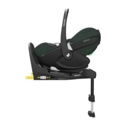 Bugaboo Fox 5 Renew Complete Kinderwagen - Black / Deep Indigo / Deep Indigo><noscript><img width=