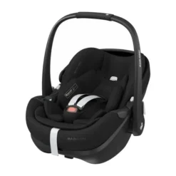 Bugaboo Fox 5 Renew Complete Kinderwagen - Black / Deep Indigo / Deep Indigo><noscript><img width=